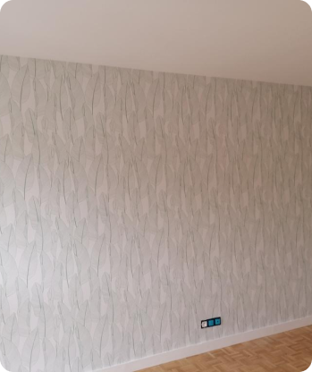 Tapisserie